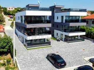 Stan u novogradnji, Prodaja, Zadar - Okolica, Kožino