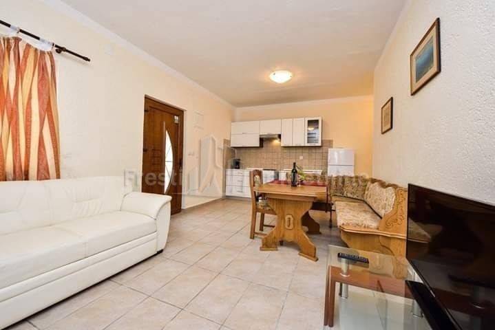 Apartmanska kuća, Prodaja, Vir, Vir