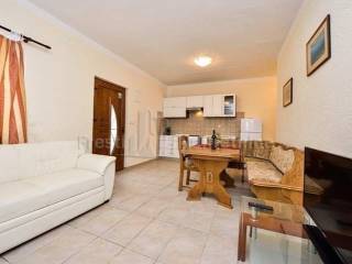 Apartmanska kuća, Prodaja, Vir, Vir