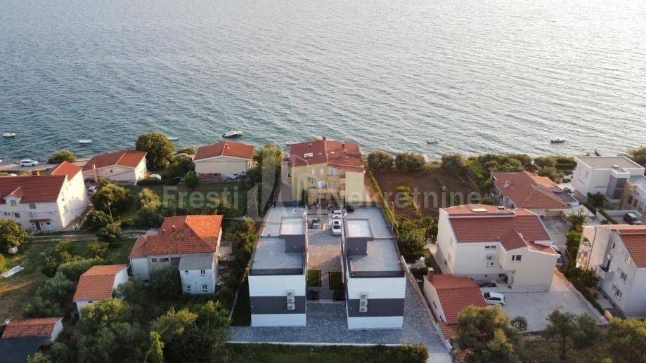 Stan u novogradnji, Prodaja, Zadar - Okolica, Kožino