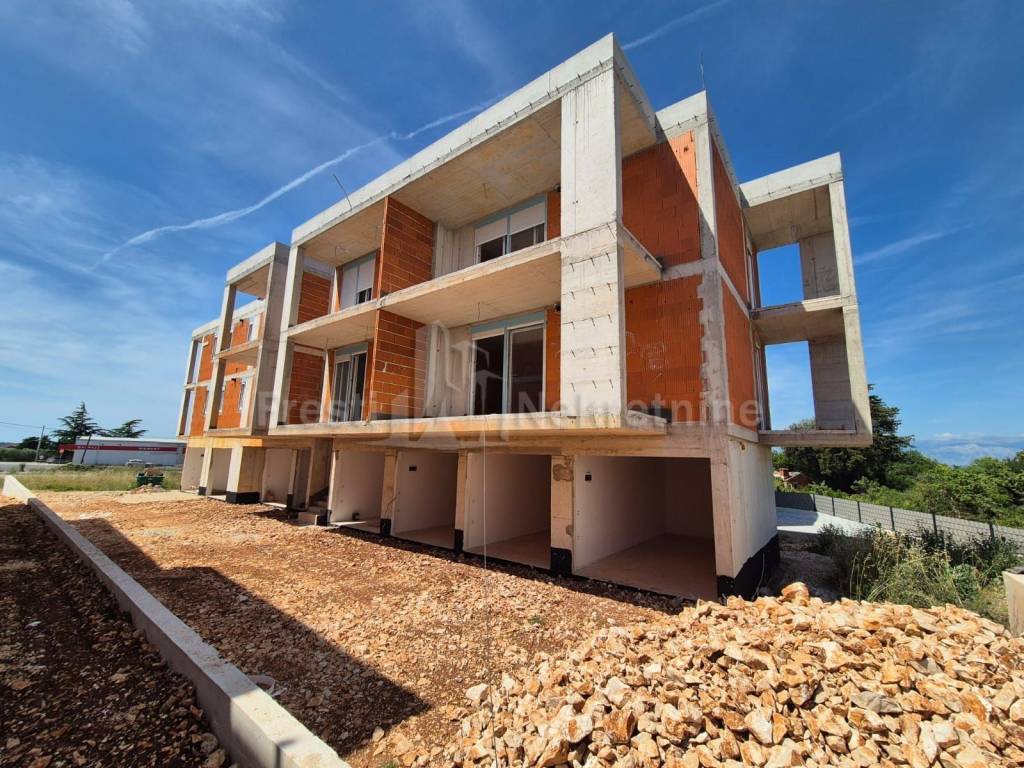 Stan u zgradi, Prodaja, Zadar, Zadar