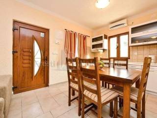 Apartmanska kuća, Prodaja, Vir, Vir