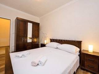 Apartmanska kuća, Prodaja, Vir, Vir