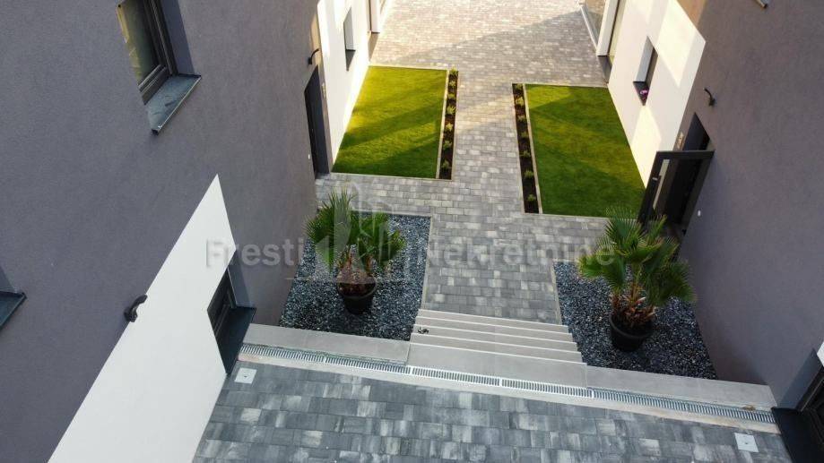 Stan u novogradnji, Prodaja, Zadar - Okolica, Kožino