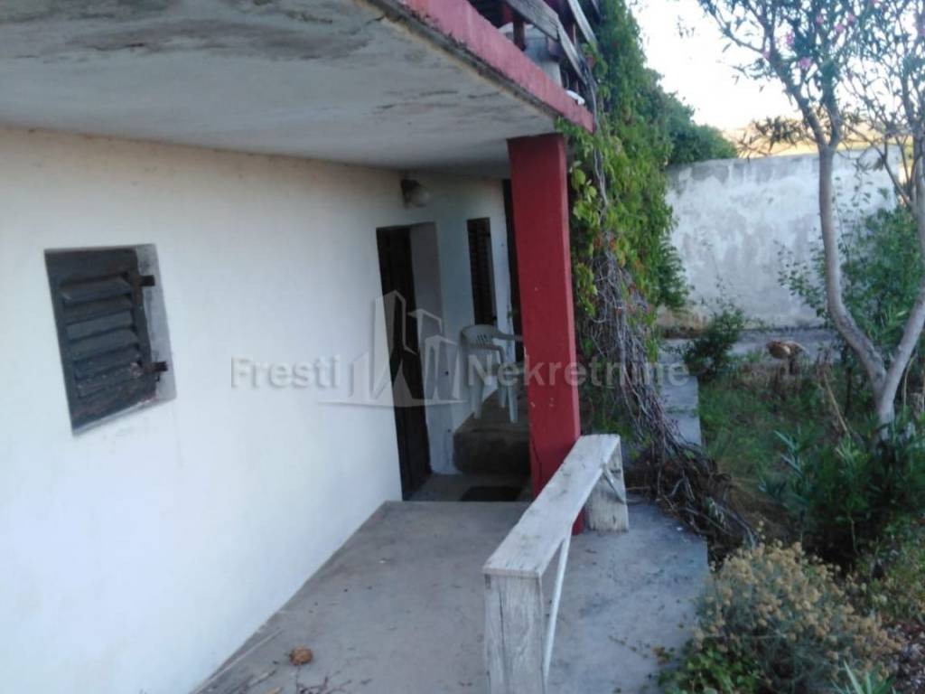 Kuca na moru, Prodaja, Pag, Vlašici