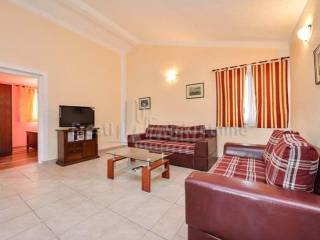 Apartmanska kuća, Prodaja, Vir, Vir