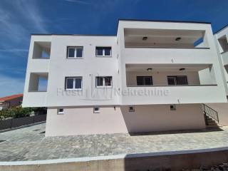 Stan u zgradi, Prodaja, Zadar, Zadar