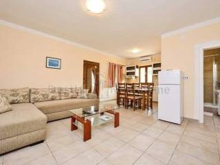 Apartmanska kuća, Prodaja, Vir, Vir