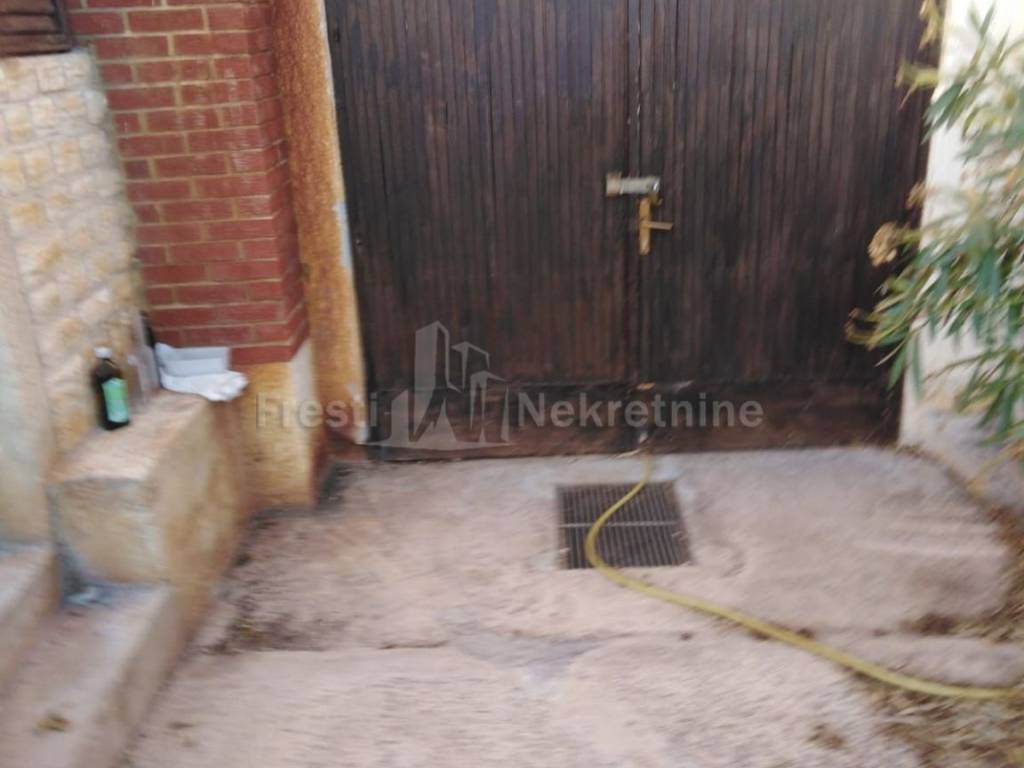 Kuca na moru, Prodaja, Pag, Vlašici