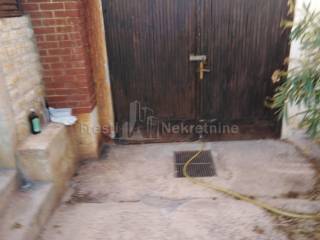 Kuca na moru, Prodaja, Pag, Vlašici