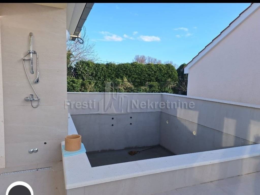 Kuća na moru, Prodaja, Zadar - Okolica, Petrčane