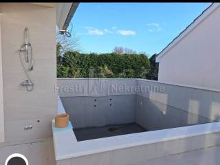 Kuća na moru, Prodaja, Zadar - Okolica, Petrčane