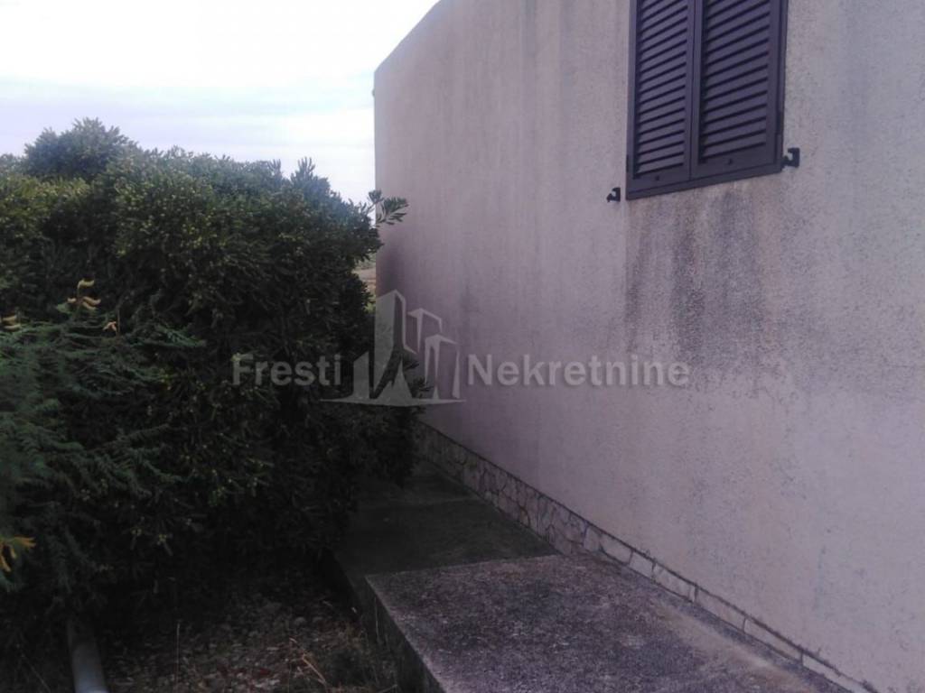 Kuca na moru, Prodaja, Pag, Vlašici