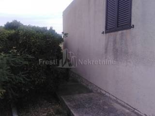 Kuca na moru, Prodaja, Pag, Vlašici