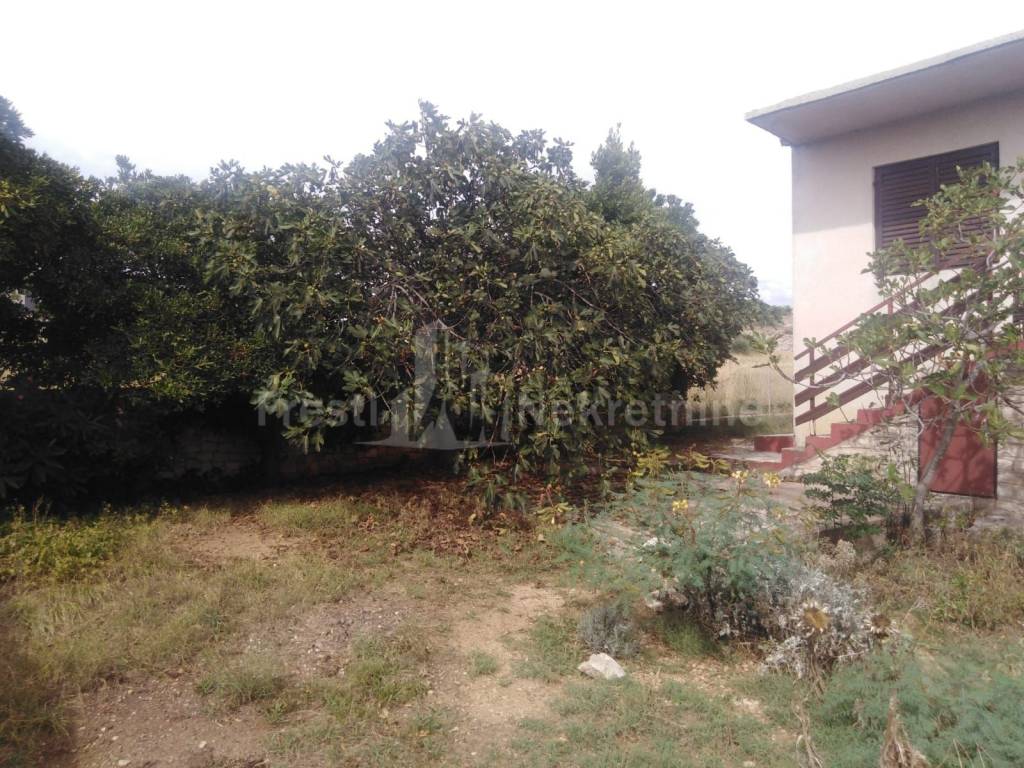 Kuca na moru, Prodaja, Pag, Vlašici