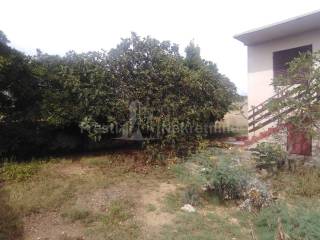 Kuca na moru, Prodaja, Pag, Vlašici