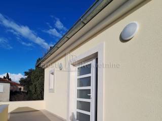 Kuća na moru, Prodaja, Zadar - Okolica, Petrčane