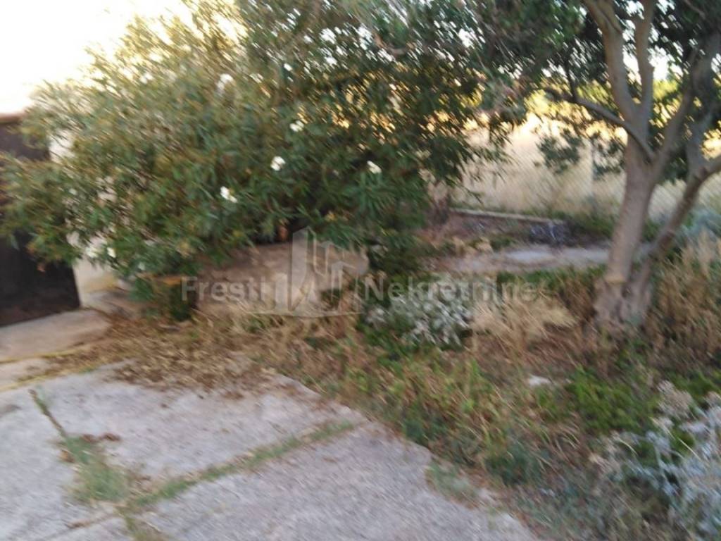 Kuca na moru, Prodaja, Pag, Vlašici