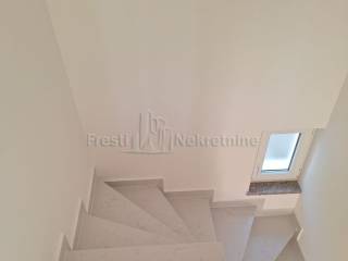 Kuća na moru, Prodaja, Zadar - Okolica, Petrčane