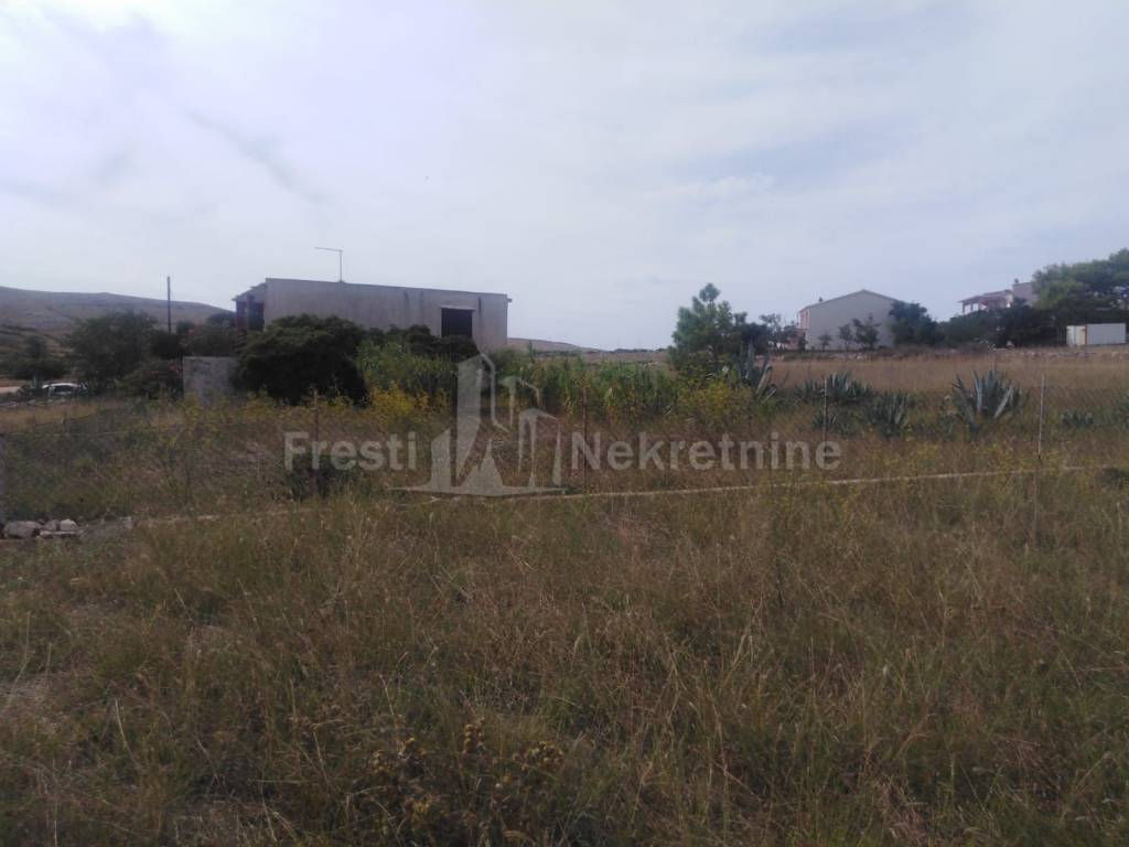 Kuca na moru, Prodaja, Pag, Vlašici