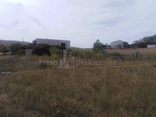 Kuca na moru, Prodaja, Pag, Vlašici