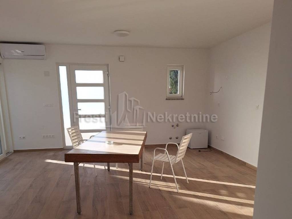 Kuća na moru, Prodaja, Zadar - Okolica, Petrčane