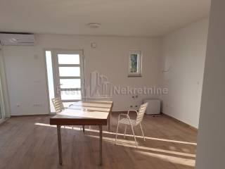 Kuća na moru, Prodaja, Zadar - Okolica, Petrčane