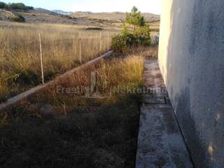 Kuca na moru, Prodaja, Pag, Vlašici