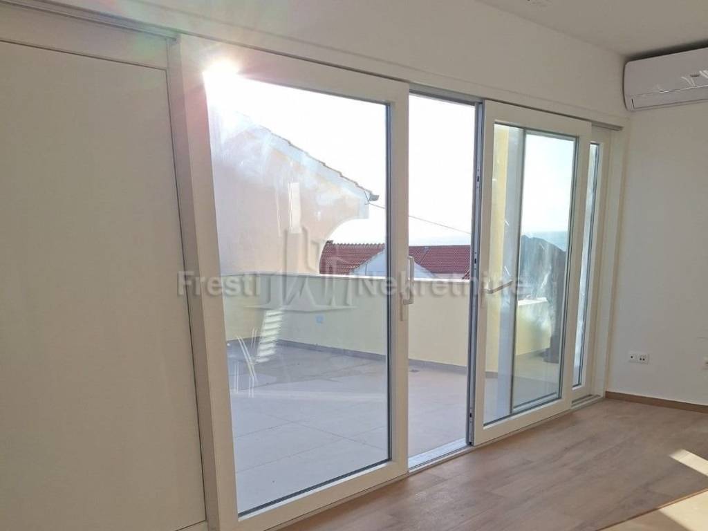 Kuća na moru, Prodaja, Zadar - Okolica, Petrčane