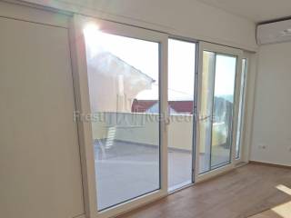 Kuća na moru, Prodaja, Zadar - Okolica, Petrčane