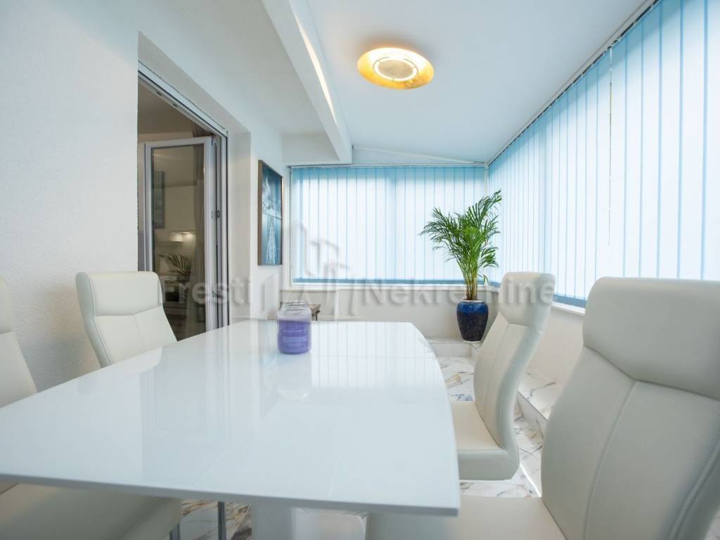 Stan u zgradi, Prodaja, Zadar, Zadar