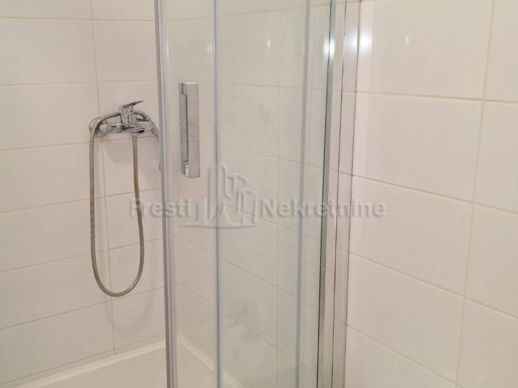 Kuca na moru, Prodaja, Zadar - Okolica, Petrcane