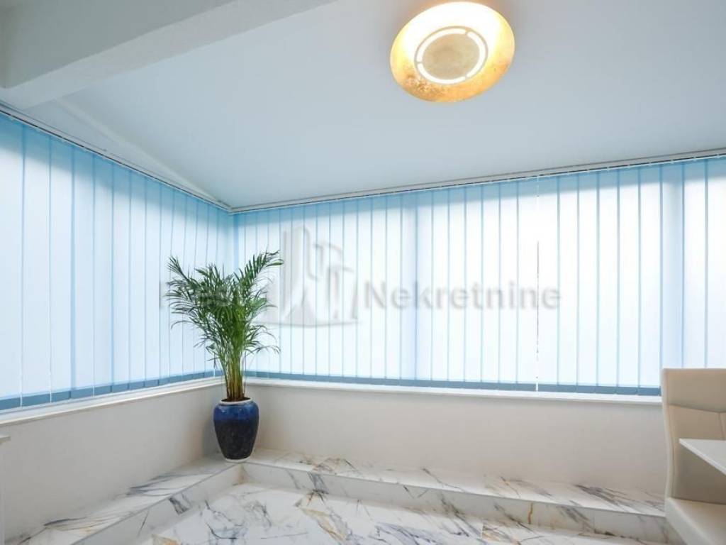 Stan u zgradi, Prodaja, Zadar, Zadar