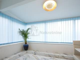 Stan u zgradi, Prodaja, Zadar, Zadar