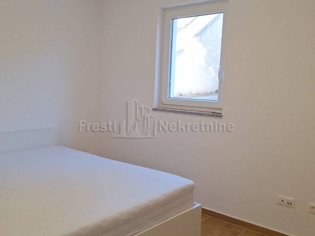 Kuca na moru, Prodaja, Zadar - Okolica, Petrcane