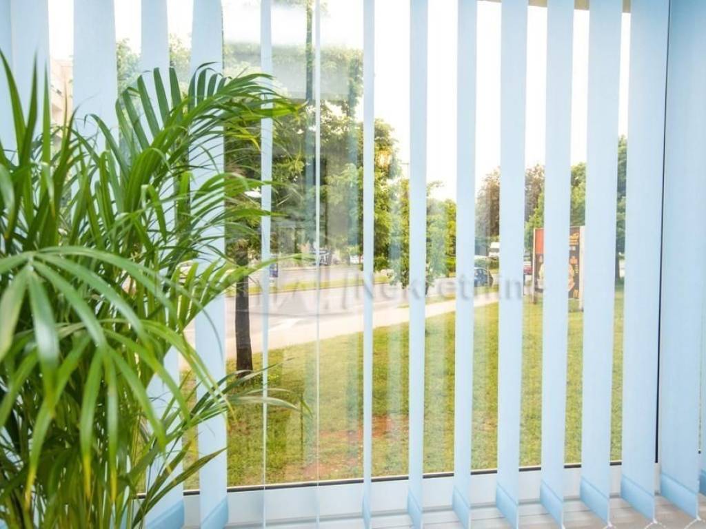 Stan u zgradi, Prodaja, Zadar, Zadar