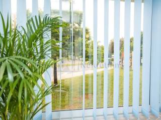 Stan u zgradi, Prodaja, Zadar, Zadar