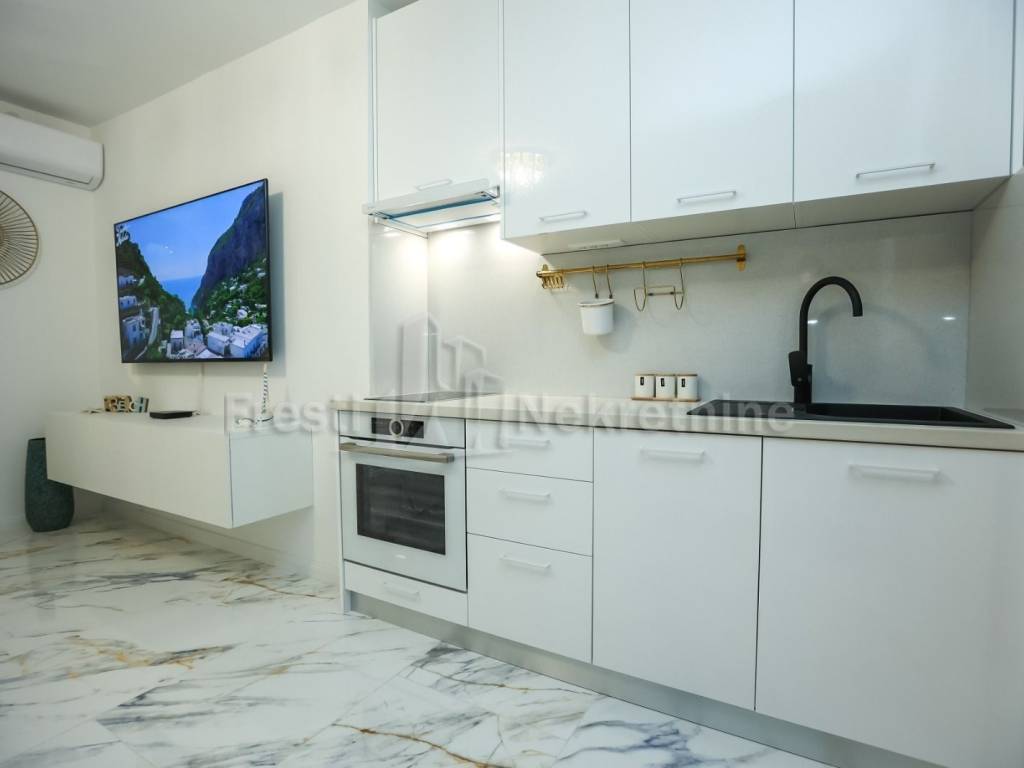 Stan u zgradi, Prodaja, Zadar, Zadar