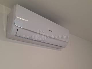 Kuca na moru, Prodaja, Zadar - Okolica, Petrcane