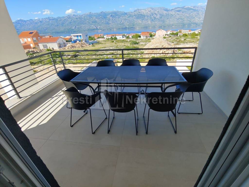 Kuća na moru, Prodaja, Ražanac, Ražanac