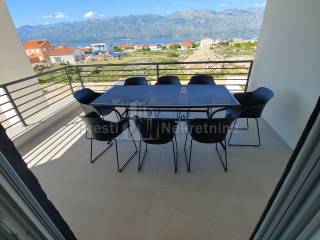 Kuća na moru, Prodaja, Ražanac, Ražanac