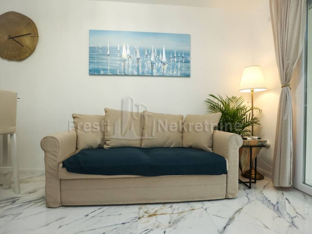 Stan u zgradi, Prodaja, Zadar, Zadar