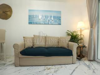 Stan u zgradi, Prodaja, Zadar, Zadar