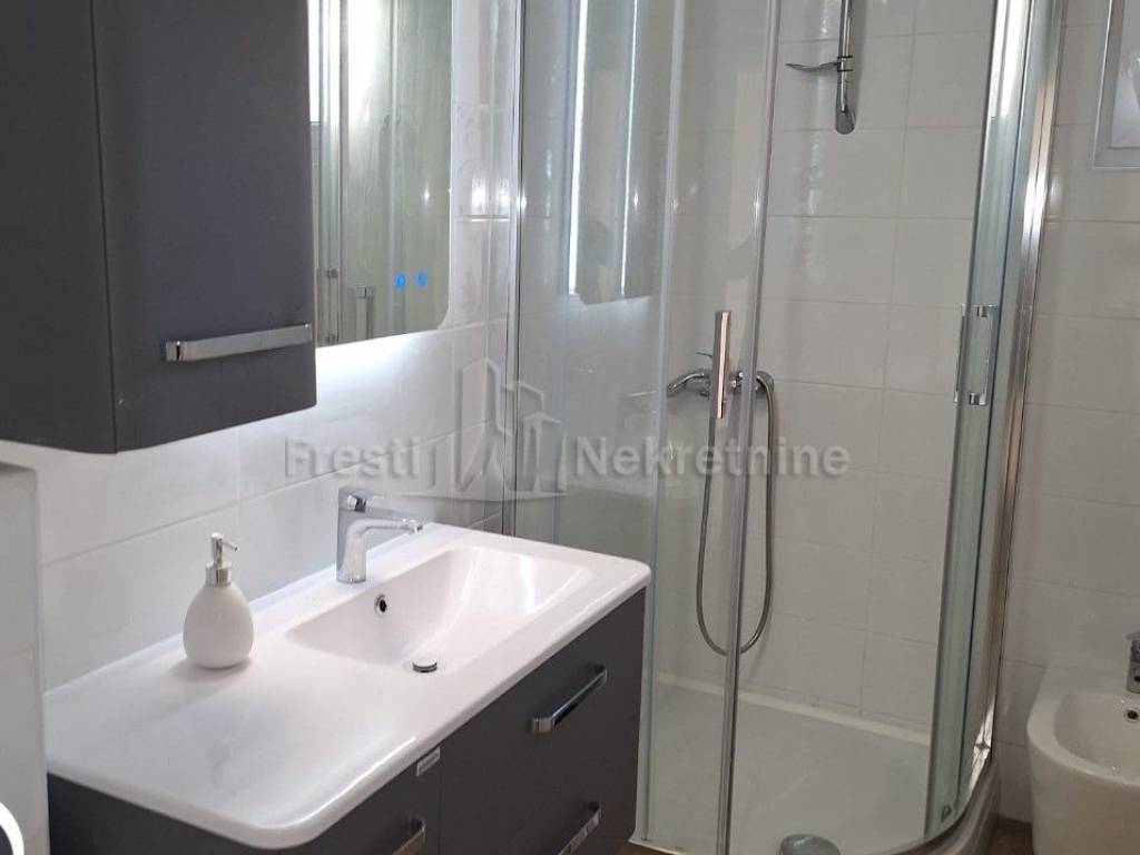 Kuca na moru, Prodaja, Zadar - Okolica, Petrcane