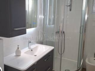 Kuca na moru, Prodaja, Zadar - Okolica, Petrcane