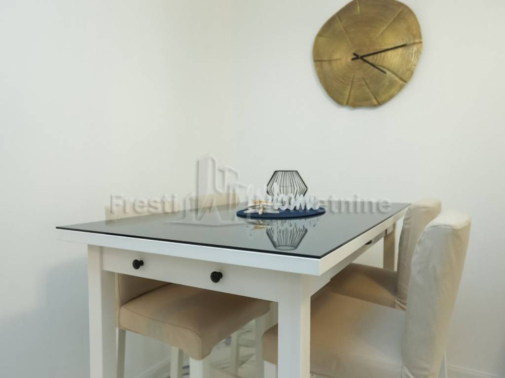 Stan u zgradi, Prodaja, Zadar, Zadar