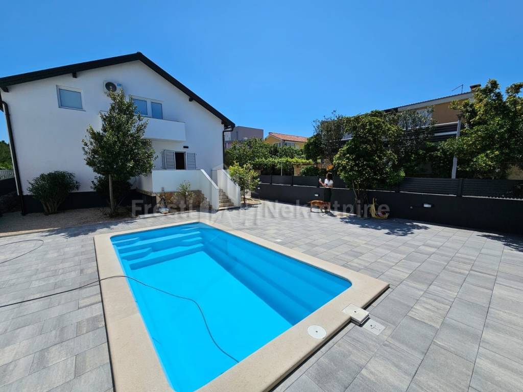 Samostojeća kuća, Prodaja, Vir, Vir