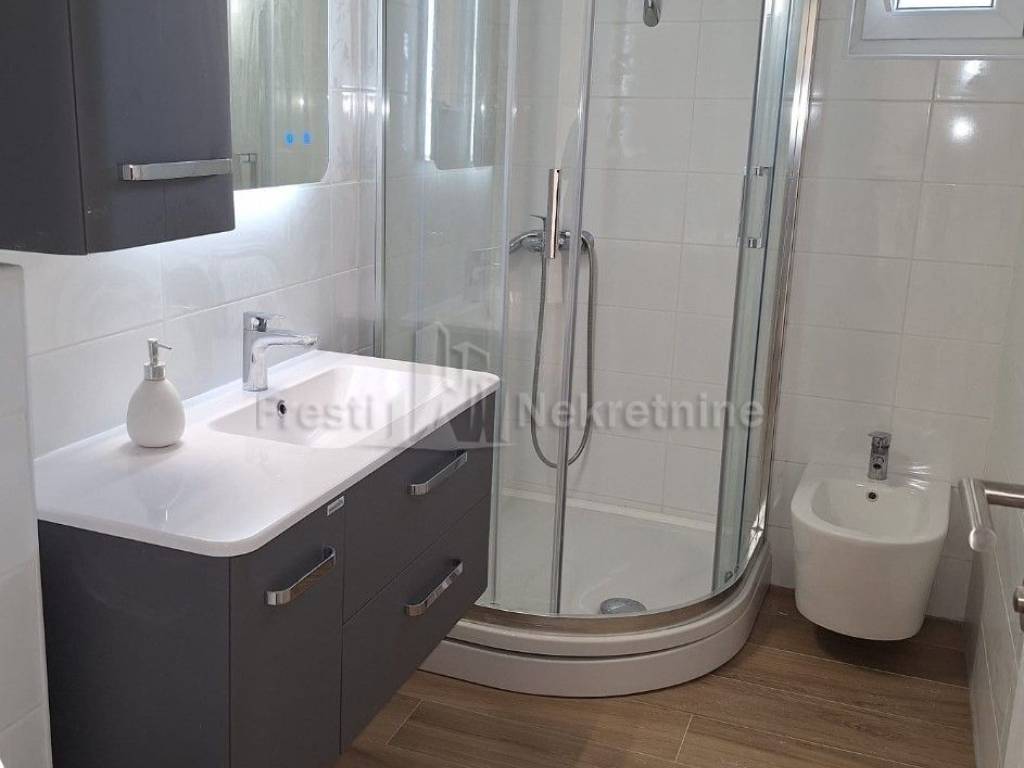 Kuca na moru, Prodaja, Zadar - Okolica, Petrcane