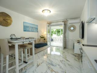 Stan u zgradi, Prodaja, Zadar, Zadar