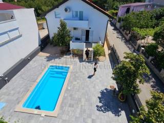 Samostojeća kuća, Prodaja, Vir, Vir